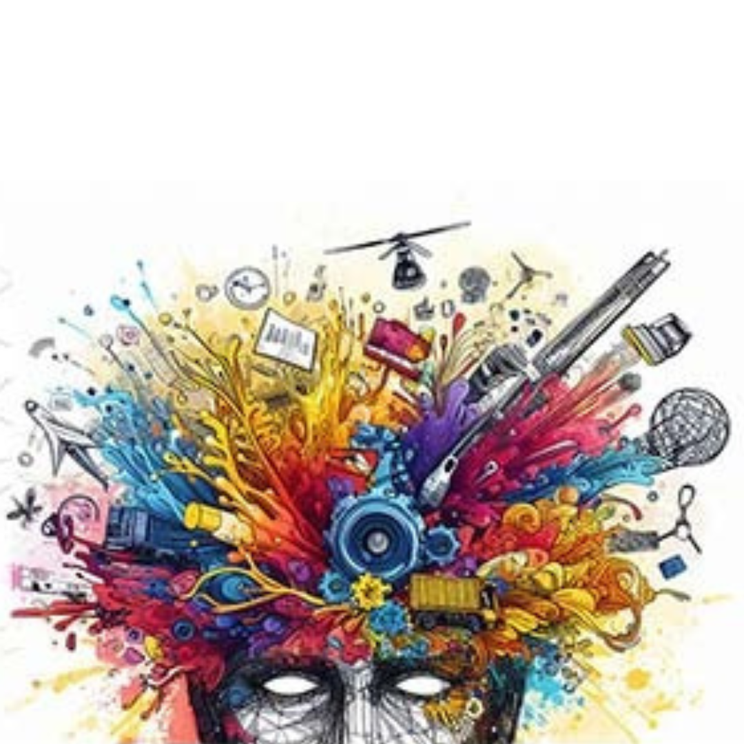 Trabajando en transformación digital